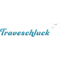 Traveschluck