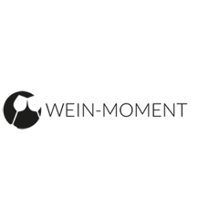 Wein-Moment