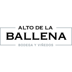 Alto de la Ballena
