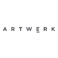 Artwerk