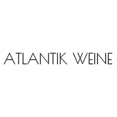 Atlantik Weine