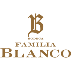 Bodega Familia Blanco