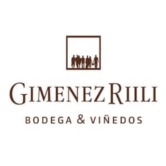 Bodega Gimenez Riili