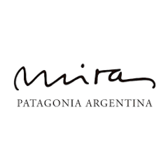 Bodega Miras