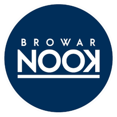 Browar Nook