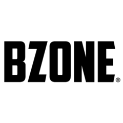 BZONE