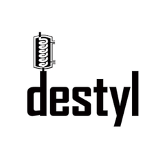Destyl