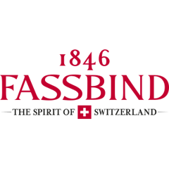 Fassbind