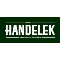 Handelek