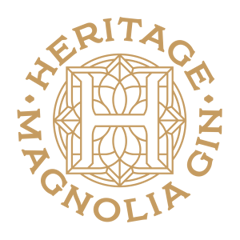 Good Gin Company