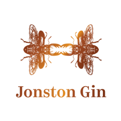 Jonston Gin