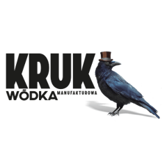 Kravt & Co.
