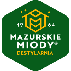 Mazurskie Miody