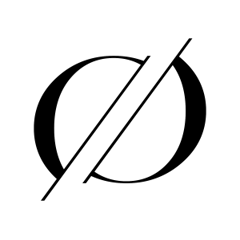 OXYMA