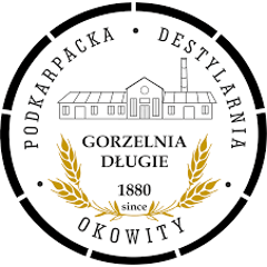 Podkarpacka Destylarnia Okowity
