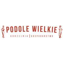 Podole Wielkie