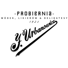 Probiernia Urbanowicz