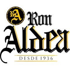 Ron Aldea