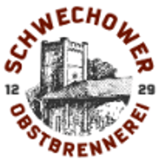 Schwechower Obstbrennerei