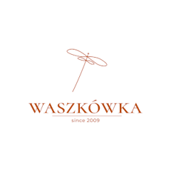 Waszkówka