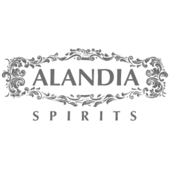 ALANDIA