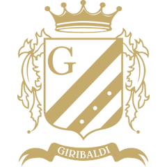 Azienda Agricola Mario Giribaldi
