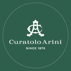 Baglio Curatolo Arini