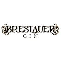 Breslauer Gin