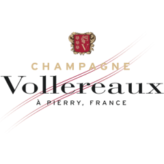 Champagne Vollereaux
