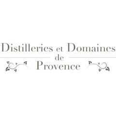 Distilleries et Domaines de Provence