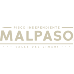 Hacienda MalPaso
