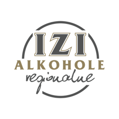 IZI