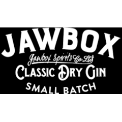 Jawbox