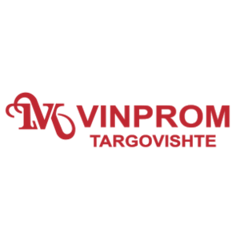 LVK Vinprom