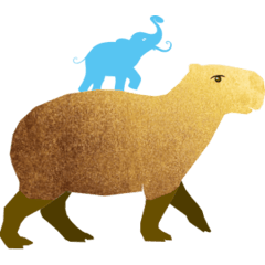 Mambulo