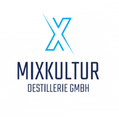 Mixkultur Destillerie