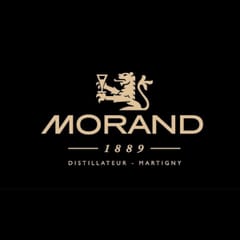 Morand