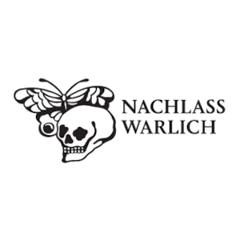 Nachlass Warlich