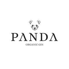 Panda Gin