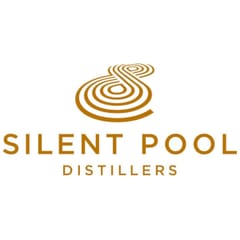 Silent Pool