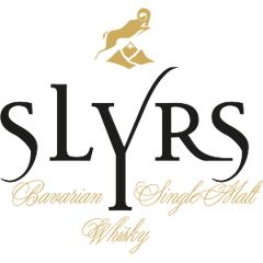 Slyrs Destillery