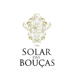 Solar das Bouças