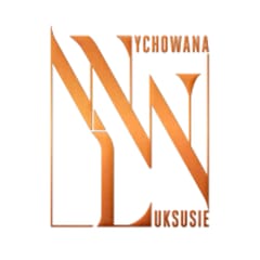 Wychowana W Luksusie
