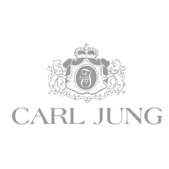 Carl Jung
