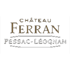 Château Ferran