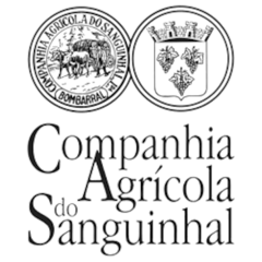 Companhia Agricola do Sanguinhal