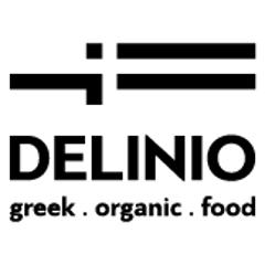 DELINIO