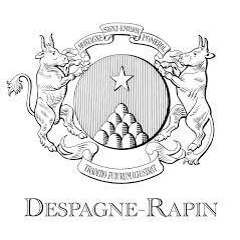 Despagne Rapin