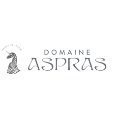 Domaine Aspras