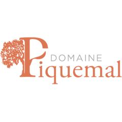 Domaine Piquemal